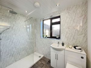 Photo 2- click for photo gallery